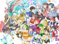 /album/powergirl/a109879-gachapoid-gumi-hatsune-miku-kaai-yuki-kagamine-len-kagamine-rin-kaito-kamui-gakupo-megurine-luka-meiko-mizki-nekomura-iroha-utatane-piko-vocaloid-1-jpg/